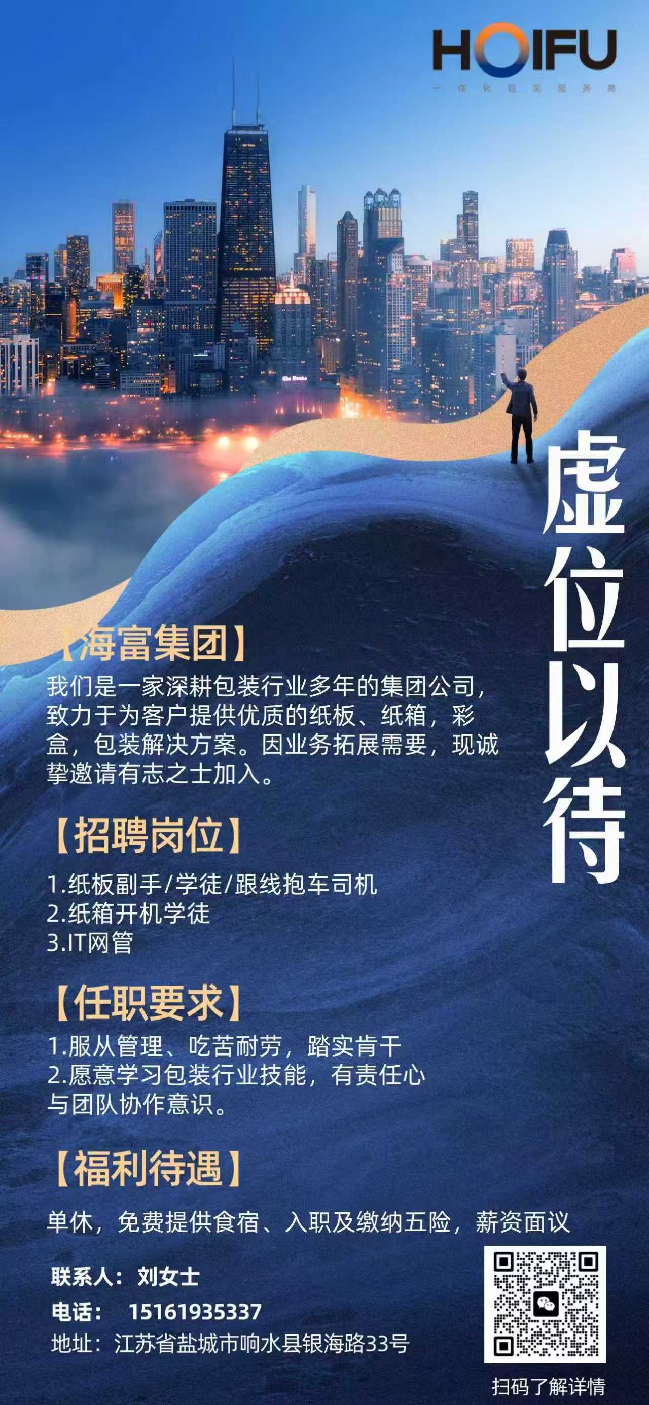 1772785830788146.jpg 70b13223a4c94f8ac9647b96eaa4a693.jpg